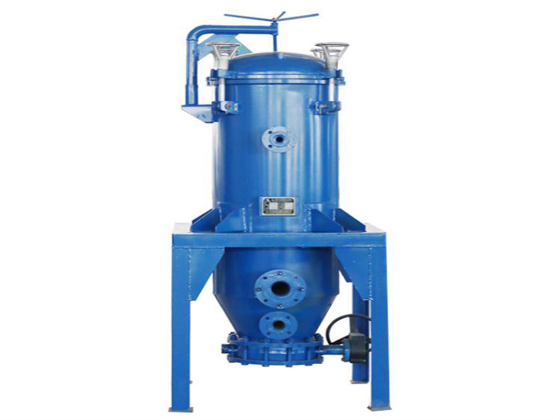 آلة استخراج زيت اللوز الهيدروليكي البارد | معدات مصنع إنتاج زيت الطعام من النوع